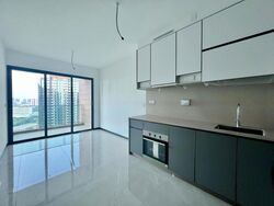 Normanton Park (D5), Apartment #481326601